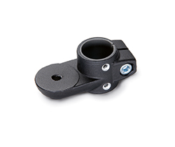 GN 274.1-Sensor Holders